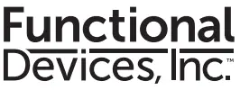 Functional-Devices-Inc-logo