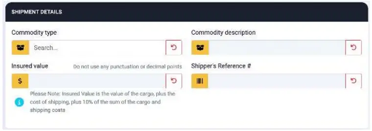 Redkik-Transport-Intermediary-App-FIG 2