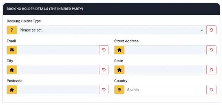 Redkik-Transport-Intermediary-App-FIG 4