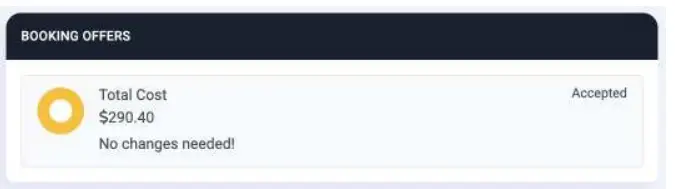 Redkik-Transport-Intermediary-App-FIG 6