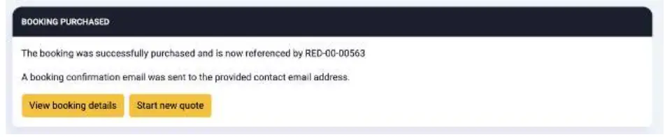 Redkik-Transport-Intermediary-App-FIG 9