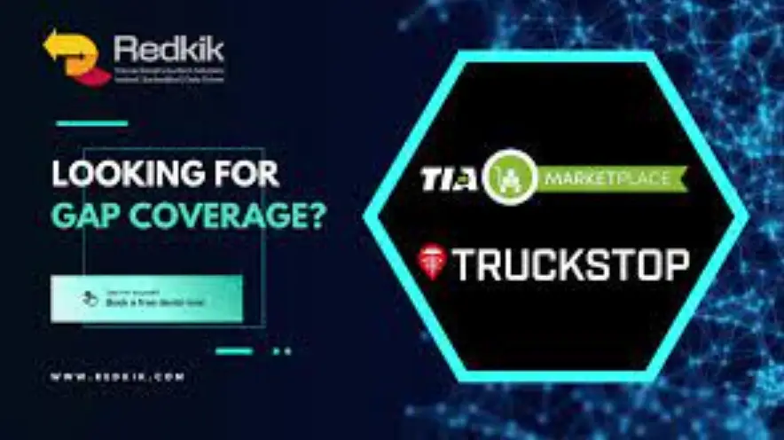 Redkik-Transport-Intermediary-App-PRODUCT