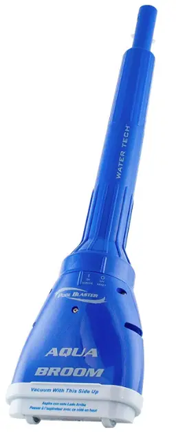 POOL-BLASTER-10000AB-Aqua-Broom-Cordless-Vacuum-Product