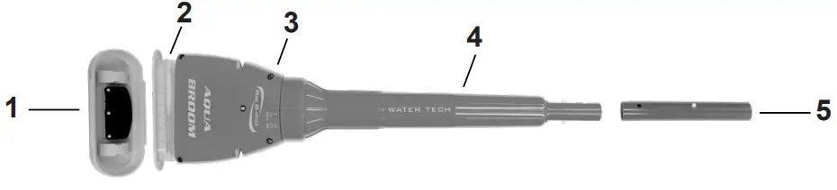 POOL-BLASTER-10000AB-Aqua-Broom-Cordless-Vacuum-fig-1