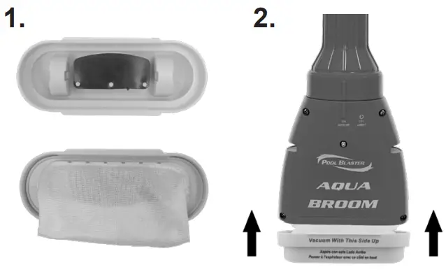 POOL-BLASTER-10000AB-Aqua-Broom-Cordless-Vacuum-fig-3