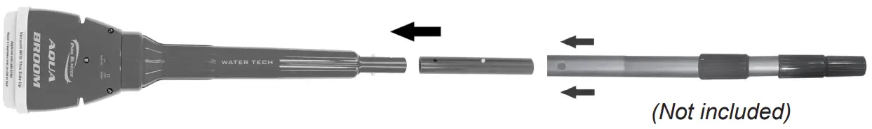 POOL-BLASTER-10000AB-Aqua-Broom-Cordless-Vacuum-fig-4