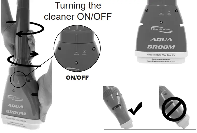 POOL-BLASTER-10000AB-Aqua-Broom-Cordless-Vacuum-fig-5