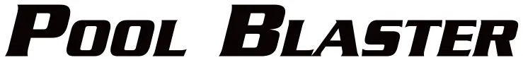 POOL-BLASTER-logo
