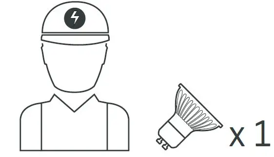 Nowodvorski-7581-Profile-Mono-White-Gold-FIG-1