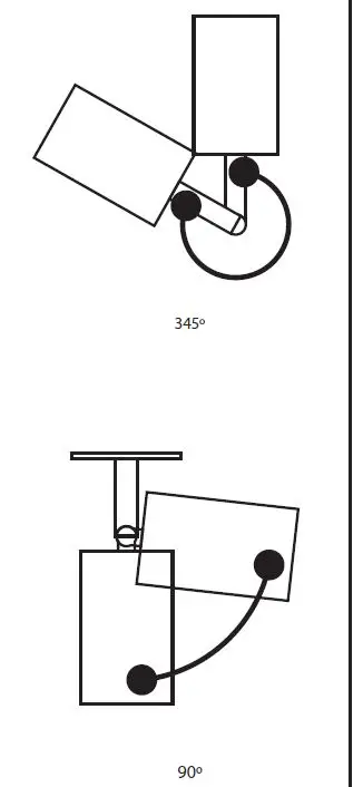 Nowodvorski-7581-Profile-Mono-White-Gold-FIG-3
