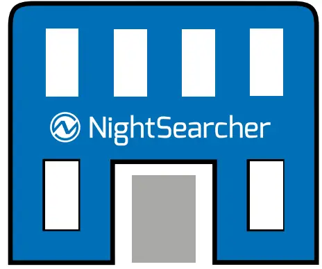 NightSearcher Limited