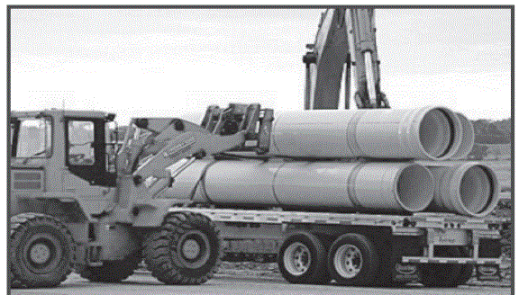 DIAMOND-PLASTICS-AWWA-C900-PVC-Pressure-Pipe-fig-1