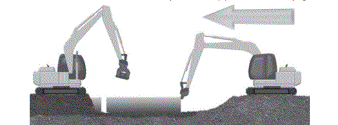 DIAMOND-PLASTICS-AWWA-C900-PVC-Pressure-Pipe-fig-10