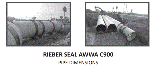 DIAMOND-PLASTICS-AWWA-C900-PVC-Pressure-Pipe-fig-DIAMOND-PLASTICS-AWWA900-PVC-Pressure-Pipe-fig-16