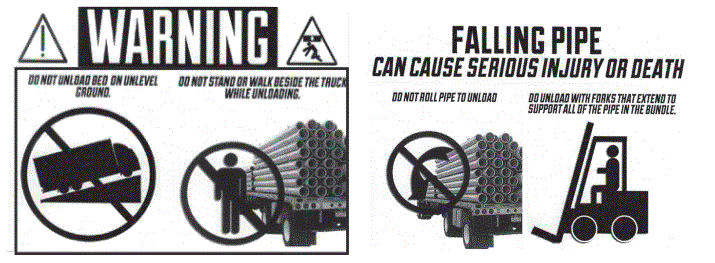 DIAMOND-PLASTICS-AWWA-C900-PVC-Pressure-Pipe-fig-2