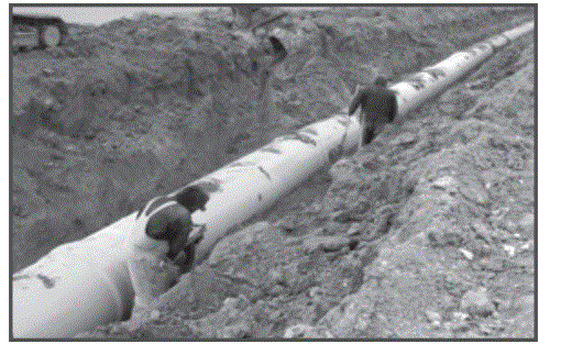 DIAMOND-PLASTICS-AWWA-C900-PVC-Pressure-Pipe-fig-20