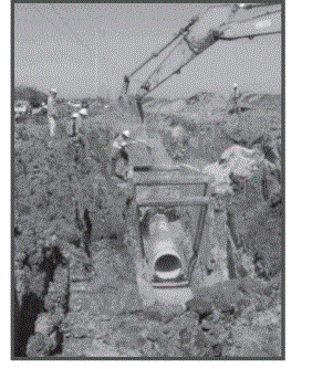 DIAMOND-PLASTICS-AWWA-C900-PVC-Pressure-Pipe-fig-21