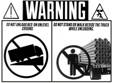 DIAMOND-PLASTICS-AWWA-C900-PVC-Pressure-Pipe-fig-24
