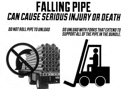 DIAMOND-PLASTICS-AWWA-C900-PVC-Pressure-Pipe-fig-25