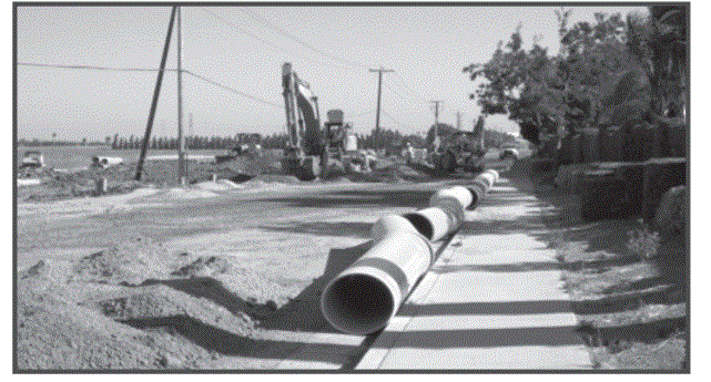 DIAMOND-PLASTICS-AWWA-C900-PVC-Pressure-Pipe-fig-3