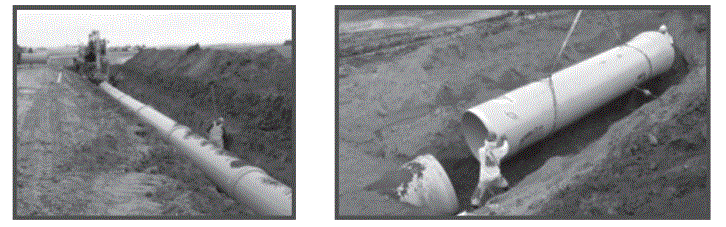 DIAMOND-PLASTICS-AWWA-C900-PVC-Pressure-Pipe-fig-4