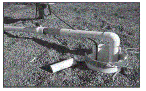 DIAMOND-PLASTICS-AWWA-C900-PVC-Pressure-Pipe-fig-5