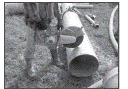 DIAMOND-PLASTICS-AWWA-C900-PVC-Pressure-Pipe-fig-6