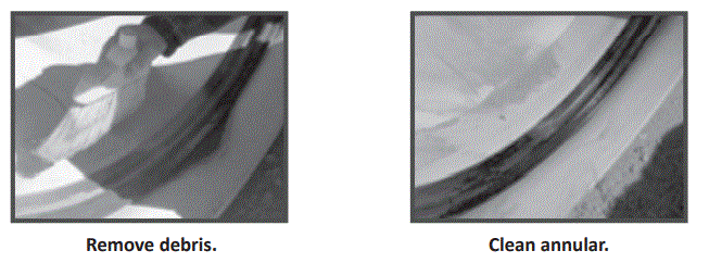 DIAMOND-PLASTICS-AWWA-C900-PVC-Pressure-Pipe-fig-8