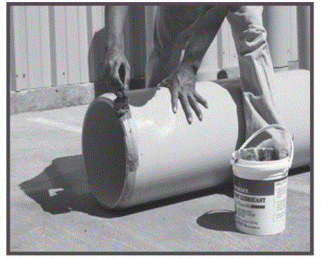 DIAMOND-PLASTICS-AWWA-C900-PVC-Pressure-Pipe-fig-9