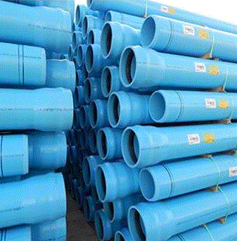 DIAMOND-PLASTICS-AWWA-C900-PVC-Pressure-Pipe-product