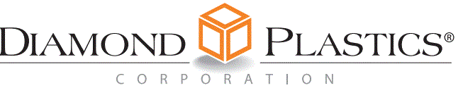 DIAMOND-PLASTICS-logo