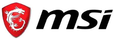 MSI-logo