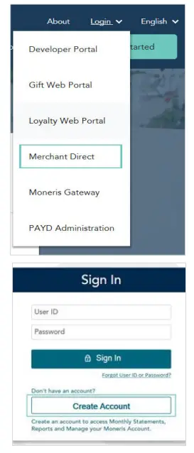 Moneris Go Plus Small Business Month Just got Better - Direct