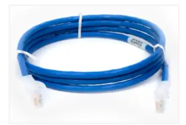 Moneris Go Plus Small Business Month Just got Better - Ethernet 1