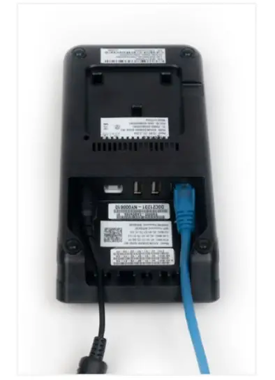 Moneris Go Plus Small Business Month Just got Better - Ethernet 2