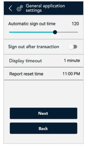 Moneris Go Plus Small Business Month Just got Better - General