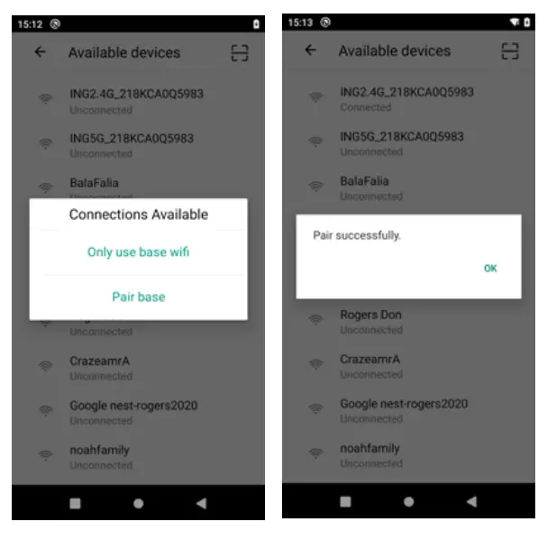 Moneris Go Plus Small Business Month Just got Better - Pair