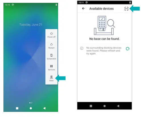 Moneris Go Plus Small Business Month Just got Better - appears