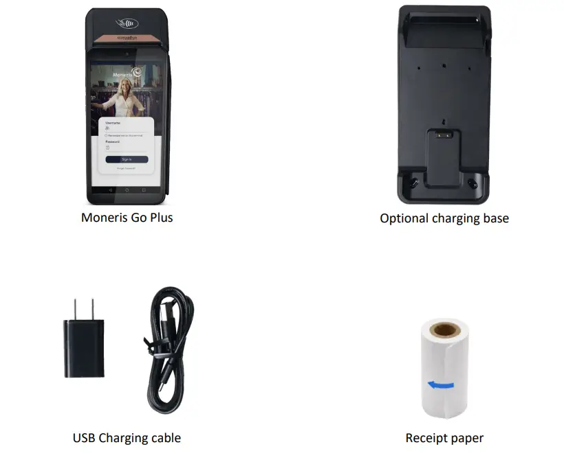 Moneris Go Plus Small Business Month Just got Better - box