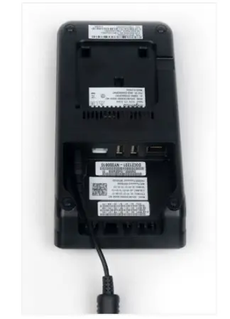 Moneris Go Plus Small Business Month Just got Better - cable