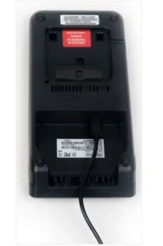 Moneris Go Plus Small Business Month Just got Better - charging 2