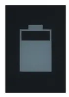 Moneris Go Plus Small Business Month Just got Better - charging