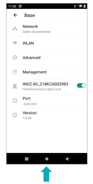 Moneris Go Plus Small Business Month Just got Better - circle