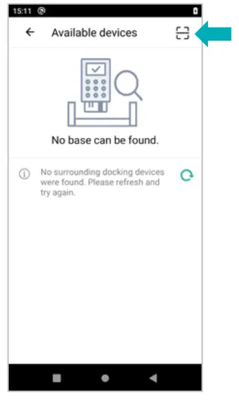 Moneris Go Plus Small Business Month Just got Better - devices