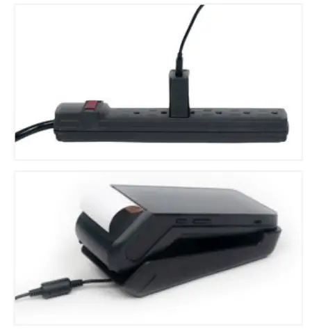 Moneris Go Plus Small Business Month Just got Better - electrical