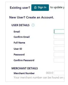 Moneris Go Plus Small Business Month Just got Better - enrolment