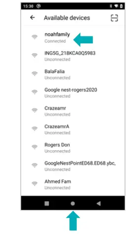 Moneris Go Plus Small Business Month Just got Better - hold