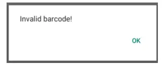 Moneris Go Plus Small Business Month Just got Better - invalid