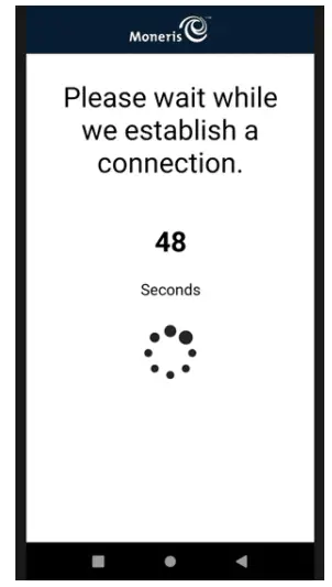 Moneris Go Plus Small Business Month Just got Better - network