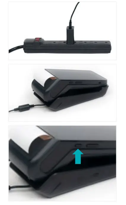 Moneris Go Plus Small Business Month Just got Better - outlet